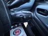 USED 2013 13 PEUGEOT PARTNER TEPEE 1.6 HDi Tepee S MPV 5dr Diesel Manual (135 g/km, 92 bhp) LONG MOT | NEW SERVICE