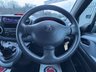USED 2013 13 PEUGEOT PARTNER TEPEE 1.6 HDi Tepee S MPV 5dr Diesel Manual (135 g/km, 92 bhp) LONG MOT | NEW SERVICE