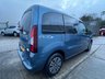 USED 2013 13 PEUGEOT PARTNER TEPEE 1.6 HDi Tepee S MPV 5dr Diesel Manual (135 g/km, 92 bhp) LONG MOT | NEW SERVICE