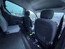 USED 2013 13 PEUGEOT PARTNER TEPEE 1.6 HDi Tepee S MPV 5dr Diesel Manual (135 g/km, 92 bhp) LONG MOT | NEW SERVICE