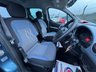 USED 2013 13 PEUGEOT PARTNER TEPEE 1.6 HDi Tepee S MPV 5dr Diesel Manual (135 g/km, 92 bhp) LONG MOT | NEW SERVICE