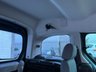 USED 2013 13 PEUGEOT PARTNER TEPEE 1.6 HDi Tepee S MPV 5dr Diesel Manual (135 g/km, 92 bhp) LONG MOT | NEW SERVICE