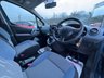 USED 2013 13 PEUGEOT PARTNER TEPEE 1.6 HDi Tepee S MPV 5dr Diesel Manual (135 g/km, 92 bhp) LONG MOT | NEW SERVICE