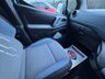 USED 2013 13 PEUGEOT PARTNER TEPEE 1.6 HDi Tepee S MPV 5dr Diesel Manual (135 g/km, 92 bhp) LONG MOT | NEW SERVICE