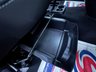 USED 2013 13 PEUGEOT PARTNER TEPEE 1.6 HDi Tepee S MPV 5dr Diesel Manual (135 g/km, 92 bhp) LONG MOT | NEW SERVICE