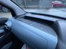 USED 2013 13 PEUGEOT PARTNER TEPEE 1.6 HDi Tepee S MPV 5dr Diesel Manual (135 g/km, 92 bhp) LONG MOT | NEW SERVICE