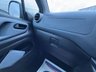 USED 2013 13 PEUGEOT PARTNER TEPEE 1.6 HDi Tepee S MPV 5dr Diesel Manual (135 g/km, 92 bhp) LONG MOT | NEW SERVICE