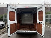 USED 2022 22 CITROEN RELAY 2.2 BlueHDi 35 Enterprise Panel Van 5dr Diesel Manual L3 High Roof Euro 6 (s/s) (140 ps) We Supply Cars and Vans all over the Uk, with over 20 years experience, and 5 star Google reviews, we have an ever changing stock profile ! We now offer selected cars and vans for a limited time only at a price to go ! Each and every vehicle will have a mechanical check prior to collection and at least 6 months mot. We are based 5 minutes away from Hull train station just of the A63 on Rugby Street in Hull. Simply get in touch or call and see us for more information. Thank youWe are pleased to o