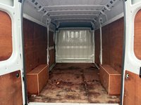 USED 2022 22 CITROEN RELAY 2.2 BlueHDi 35 Enterprise Panel Van 5dr Diesel Manual L3 High Roof Euro 6 (s/s) (140 ps) We Supply Cars and Vans all over the Uk, with over 20 years experience, and 5 star Google reviews, we have an ever changing stock profile ! We now offer selected cars and vans for a limited time only at a price to go ! Each and every vehicle will have a mechanical check prior to collection and at least 6 months mot. We are based 5 minutes away from Hull train station just of the A63 on Rugby Street in Hull. Simply get in touch or call and see us for more information. Thank youWe are pleased to o