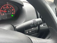 USED 2022 22 CITROEN RELAY 2.2 BlueHDi 35 Enterprise Panel Van 5dr Diesel Manual L3 High Roof Euro 6 (s/s) (140 ps) We Supply Cars and Vans all over the Uk, with over 20 years experience, and 5 star Google reviews, we have an ever changing stock profile ! We now offer selected cars and vans for a limited time only at a price to go ! Each and every vehicle will have a mechanical check prior to collection and at least 6 months mot. We are based 5 minutes away from Hull train station just of the A63 on Rugby Street in Hull. Simply get in touch or call and see us for more information. Thank youWe are pleased to o