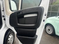 USED 2022 22 CITROEN RELAY 2.2 BlueHDi 35 Enterprise Panel Van 5dr Diesel Manual L3 High Roof Euro 6 (s/s) (140 ps) We Supply Cars and Vans all over the Uk, with over 20 years experience, and 5 star Google reviews, we have an ever changing stock profile ! We now offer selected cars and vans for a limited time only at a price to go ! Each and every vehicle will have a mechanical check prior to collection and at least 6 months mot. We are based 5 minutes away from Hull train station just of the A63 on Rugby Street in Hull. Simply get in touch or call and see us for more information. Thank youWe are pleased to o