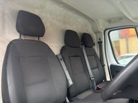 USED 2022 22 CITROEN RELAY 2.2 BlueHDi 35 Enterprise Panel Van 5dr Diesel Manual L3 High Roof Euro 6 (s/s) (140 ps) We Supply Cars and Vans all over the Uk, with over 20 years experience, and 5 star Google reviews, we have an ever changing stock profile ! We now offer selected cars and vans for a limited time only at a price to go ! Each and every vehicle will have a mechanical check prior to collection and at least 6 months mot. We are based 5 minutes away from Hull train station just of the A63 on Rugby Street in Hull. Simply get in touch or call and see us for more information. Thank youWe are pleased to o