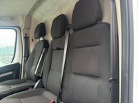 USED 2022 22 CITROEN RELAY 2.2 BlueHDi 35 Enterprise Panel Van 5dr Diesel Manual L3 High Roof Euro 6 (s/s) (140 ps) We Supply Cars and Vans all over the Uk, with over 20 years experience, and 5 star Google reviews, we have an ever changing stock profile ! We now offer selected cars and vans for a limited time only at a price to go ! Each and every vehicle will have a mechanical check prior to collection and at least 6 months mot. We are based 5 minutes away from Hull train station just of the A63 on Rugby Street in Hull. Simply get in touch or call and see us for more information. Thank youWe are pleased to o