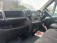 USED 2022 22 CITROEN RELAY 2.2 BlueHDi 35 Enterprise Panel Van 5dr Diesel Manual L3 High Roof Euro 6 (s/s) (140 ps) We Supply Cars and Vans all over the Uk, with over 20 years experience, and 5 star Google reviews, we have an ever changing stock profile ! We now offer selected cars and vans for a limited time only at a price to go ! Each and every vehicle will have a mechanical check prior to collection and at least 6 months mot. We are based 5 minutes away from Hull train station just of the A63 on Rugby Street in Hull. Simply get in touch or call and see us for more information. Thank youWe are pleased to o