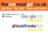 USED 2022 22 CITROEN RELAY 2.2 BlueHDi 35 Enterprise Panel Van 5dr Diesel Manual L3 High Roof Euro 6 (s/s) (140 ps) We Supply Cars and Vans all over the Uk, with over 20 years experience, and 5 star Google reviews, we have an ever changing stock profile ! We now offer selected cars and vans for a limited time only at a price to go ! Each and every vehicle will have a mechanical check prior to collection and at least 6 months mot. We are based 5 minutes away from Hull train station just of the A63 on Rugby Street in Hull. Simply get in touch or call and see us for more information. Thank youWe are pleased to o