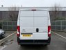 USED 2022 22 CITROEN RELAY 2.2 BlueHDi 35 Enterprise Panel Van 5dr Diesel Manual L3 High Roof Euro 6 (s/s) (140 ps) We Supply Cars and Vans all over the Uk, with over 20 years experience, and 5 star Google reviews, we have an ever changing stock profile ! We now offer selected cars and vans for a limited time only at a price to go ! Each and every vehicle will have a mechanical check prior to collection and at least 6 months mot. We are based 5 minutes away from Hull train station just of the A63 on Rugby Street in Hull. Simply get in touch or call and see us for more information. Thank youWe are pleased to o