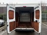 USED 2022 22 CITROEN RELAY 2.2 BlueHDi 35 Enterprise Panel Van 5dr Diesel Manual L3 High Roof Euro 6 (s/s) (140 ps) We Supply Cars and Vans all over the Uk, with over 20 years experience, and 5 star Google reviews, we have an ever changing stock profile ! We now offer selected cars and vans for a limited time only at a price to go ! Each and every vehicle will have a mechanical check prior to collection and at least 6 months mot. We are based 5 minutes away from Hull train station just of the A63 on Rugby Street in Hull. Simply get in touch or call and see us for more information. Thank youWe are pleased to o
