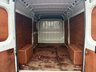 USED 2022 22 CITROEN RELAY 2.2 BlueHDi 35 Enterprise Panel Van 5dr Diesel Manual L3 High Roof Euro 6 (s/s) (140 ps) We Supply Cars and Vans all over the Uk, with over 20 years experience, and 5 star Google reviews, we have an ever changing stock profile ! We now offer selected cars and vans for a limited time only at a price to go ! Each and every vehicle will have a mechanical check prior to collection and at least 6 months mot. We are based 5 minutes away from Hull train station just of the A63 on Rugby Street in Hull. Simply get in touch or call and see us for more information. Thank youWe are pleased to o