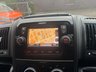 USED 2022 22 CITROEN RELAY 2.2 BlueHDi 35 Enterprise Panel Van 5dr Diesel Manual L3 High Roof Euro 6 (s/s) (140 ps) We Supply Cars and Vans all over the Uk, with over 20 years experience, and 5 star Google reviews, we have an ever changing stock profile ! We now offer selected cars and vans for a limited time only at a price to go ! Each and every vehicle will have a mechanical check prior to collection and at least 6 months mot. We are based 5 minutes away from Hull train station just of the A63 on Rugby Street in Hull. Simply get in touch or call and see us for more information. Thank youWe are pleased to o