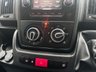 USED 2022 22 CITROEN RELAY 2.2 BlueHDi 35 Enterprise Panel Van 5dr Diesel Manual L3 High Roof Euro 6 (s/s) (140 ps) We Supply Cars and Vans all over the Uk, with over 20 years experience, and 5 star Google reviews, we have an ever changing stock profile ! We now offer selected cars and vans for a limited time only at a price to go ! Each and every vehicle will have a mechanical check prior to collection and at least 6 months mot. We are based 5 minutes away from Hull train station just of the A63 on Rugby Street in Hull. Simply get in touch or call and see us for more information. Thank youWe are pleased to o