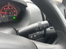 USED 2022 22 CITROEN RELAY 2.2 BlueHDi 35 Enterprise Panel Van 5dr Diesel Manual L3 High Roof Euro 6 (s/s) (140 ps) We Supply Cars and Vans all over the Uk, with over 20 years experience, and 5 star Google reviews, we have an ever changing stock profile ! We now offer selected cars and vans for a limited time only at a price to go ! Each and every vehicle will have a mechanical check prior to collection and at least 6 months mot. We are based 5 minutes away from Hull train station just of the A63 on Rugby Street in Hull. Simply get in touch or call and see us for more information. Thank youWe are pleased to o