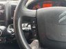 USED 2022 22 CITROEN RELAY 2.2 BlueHDi 35 Enterprise Panel Van 5dr Diesel Manual L3 High Roof Euro 6 (s/s) (140 ps) We Supply Cars and Vans all over the Uk, with over 20 years experience, and 5 star Google reviews, we have an ever changing stock profile ! We now offer selected cars and vans for a limited time only at a price to go ! Each and every vehicle will have a mechanical check prior to collection and at least 6 months mot. We are based 5 minutes away from Hull train station just of the A63 on Rugby Street in Hull. Simply get in touch or call and see us for more information. Thank youWe are pleased to o