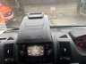 USED 2022 22 CITROEN RELAY 2.2 BlueHDi 35 Enterprise Panel Van 5dr Diesel Manual L3 High Roof Euro 6 (s/s) (140 ps) We Supply Cars and Vans all over the Uk, with over 20 years experience, and 5 star Google reviews, we have an ever changing stock profile ! We now offer selected cars and vans for a limited time only at a price to go ! Each and every vehicle will have a mechanical check prior to collection and at least 6 months mot. We are based 5 minutes away from Hull train station just of the A63 on Rugby Street in Hull. Simply get in touch or call and see us for more information. Thank youWe are pleased to o
