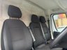 USED 2022 22 CITROEN RELAY 2.2 BlueHDi 35 Enterprise Panel Van 5dr Diesel Manual L3 High Roof Euro 6 (s/s) (140 ps) We Supply Cars and Vans all over the Uk, with over 20 years experience, and 5 star Google reviews, we have an ever changing stock profile ! We now offer selected cars and vans for a limited time only at a price to go ! Each and every vehicle will have a mechanical check prior to collection and at least 6 months mot. We are based 5 minutes away from Hull train station just of the A63 on Rugby Street in Hull. Simply get in touch or call and see us for more information. Thank youWe are pleased to o