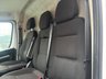 USED 2022 22 CITROEN RELAY 2.2 BlueHDi 35 Enterprise Panel Van 5dr Diesel Manual L3 High Roof Euro 6 (s/s) (140 ps) We Supply Cars and Vans all over the Uk, with over 20 years experience, and 5 star Google reviews, we have an ever changing stock profile ! We now offer selected cars and vans for a limited time only at a price to go ! Each and every vehicle will have a mechanical check prior to collection and at least 6 months mot. We are based 5 minutes away from Hull train station just of the A63 on Rugby Street in Hull. Simply get in touch or call and see us for more information. Thank youWe are pleased to o