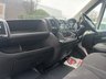 USED 2022 22 CITROEN RELAY 2.2 BlueHDi 35 Enterprise Panel Van 5dr Diesel Manual L3 High Roof Euro 6 (s/s) (140 ps) We Supply Cars and Vans all over the Uk, with over 20 years experience, and 5 star Google reviews, we have an ever changing stock profile ! We now offer selected cars and vans for a limited time only at a price to go ! Each and every vehicle will have a mechanical check prior to collection and at least 6 months mot. We are based 5 minutes away from Hull train station just of the A63 on Rugby Street in Hull. Simply get in touch or call and see us for more information. Thank youWe are pleased to o