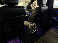 USED 2019 69 MERCEDES-BENZ S-CLASS 2.9 S350d AMG Line (Executive) Saloon 4dr Diesel G-Tronic+ Euro 6 (s/s) (286 ps) 