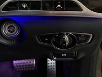 USED 2019 69 MERCEDES-BENZ S-CLASS 2.9 S350d AMG Line (Executive) Saloon 4dr Diesel G-Tronic+ Euro 6 (s/s) (286 ps) 