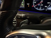 USED 2019 69 MERCEDES-BENZ S-CLASS 2.9 S350d AMG Line (Executive) Saloon 4dr Diesel G-Tronic+ Euro 6 (s/s) (286 ps) 