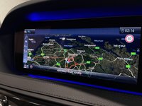 USED 2019 69 MERCEDES-BENZ S-CLASS 2.9 S350d AMG Line (Executive) Saloon 4dr Diesel G-Tronic+ Euro 6 (s/s) (286 ps) 