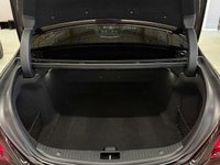 USED 2019 69 MERCEDES-BENZ S-CLASS 2.9 S350d AMG Line (Executive) Saloon 4dr Diesel G-Tronic+ Euro 6 (s/s) (286 ps) 