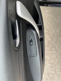 USED 2018 68 BMW 1 SERIES 1.5 116d SE Business Hatchback 5dr Diesel Manual Euro 6 (s/s) (116 ps) ULEZ+2FRM+NAV+P SENSOR+BLUETOOTH