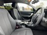 USED 2018 68 BMW 1 SERIES 1.5 116d SE Business Hatchback 5dr Diesel Manual Euro 6 (s/s) (116 ps) ULEZ+2FRM+NAV+P SENSOR+BLUETOOTH