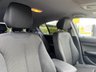 USED 2018 68 BMW 1 SERIES 1.5 116d SE Business Hatchback 5dr Diesel Manual Euro 6 (s/s) (116 ps) ULEZ+2FRM+NAV+P SENSOR+BLUETOOTH