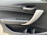 USED 2018 68 BMW 1 SERIES 1.5 116d SE Business Hatchback 5dr Diesel Manual Euro 6 (s/s) (116 ps) ULEZ+2FRM+NAV+P SENSOR+BLUETOOTH