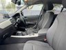 USED 2018 68 BMW 1 SERIES 1.5 116d SE Business Hatchback 5dr Diesel Manual Euro 6 (s/s) (116 ps) ULEZ+2FRM+NAV+P SENSOR+BLUETOOTH