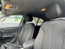 USED 2018 68 BMW 1 SERIES 1.5 116d SE Business Hatchback 5dr Diesel Manual Euro 6 (s/s) (116 ps) ULEZ+2FRM+NAV+P SENSOR+BLUETOOTH