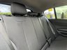 USED 2018 68 BMW 1 SERIES 1.5 116d SE Business Hatchback 5dr Diesel Manual Euro 6 (s/s) (116 ps) ULEZ+2FRM+NAV+P SENSOR+BLUETOOTH