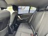 USED 2018 68 BMW 1 SERIES 1.5 116d SE Business Hatchback 5dr Diesel Manual Euro 6 (s/s) (116 ps) ULEZ+2FRM+NAV+P SENSOR+BLUETOOTH