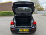 USED 2018 68 BMW 1 SERIES 1.5 116d SE Business Hatchback 5dr Diesel Manual Euro 6 (s/s) (116 ps) ULEZ+2FRM+NAV+P SENSOR+BLUETOOTH