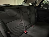 USED 2015 65 FORD FOCUS 1.0T EcoBoost Titanium Hatchback 5dr Petrol Manual Euro 6 (s/s) (125 ps) 