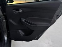 USED 2015 65 FORD FOCUS 1.0T EcoBoost Titanium Hatchback 5dr Petrol Manual Euro 6 (s/s) (125 ps) 