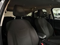 USED 2015 65 FORD FOCUS 1.0T EcoBoost Titanium Hatchback 5dr Petrol Manual Euro 6 (s/s) (125 ps) 