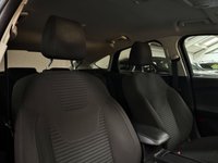 USED 2015 65 FORD FOCUS 1.0T EcoBoost Titanium Hatchback 5dr Petrol Manual Euro 6 (s/s) (125 ps) 