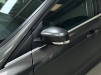 USED 2015 65 FORD FOCUS 1.0T EcoBoost Titanium Hatchback 5dr Petrol Manual Euro 6 (s/s) (125 ps) 