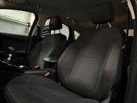 USED 2015 65 FORD FOCUS 1.0T EcoBoost Titanium Hatchback 5dr Petrol Manual Euro 6 (s/s) (125 ps) 